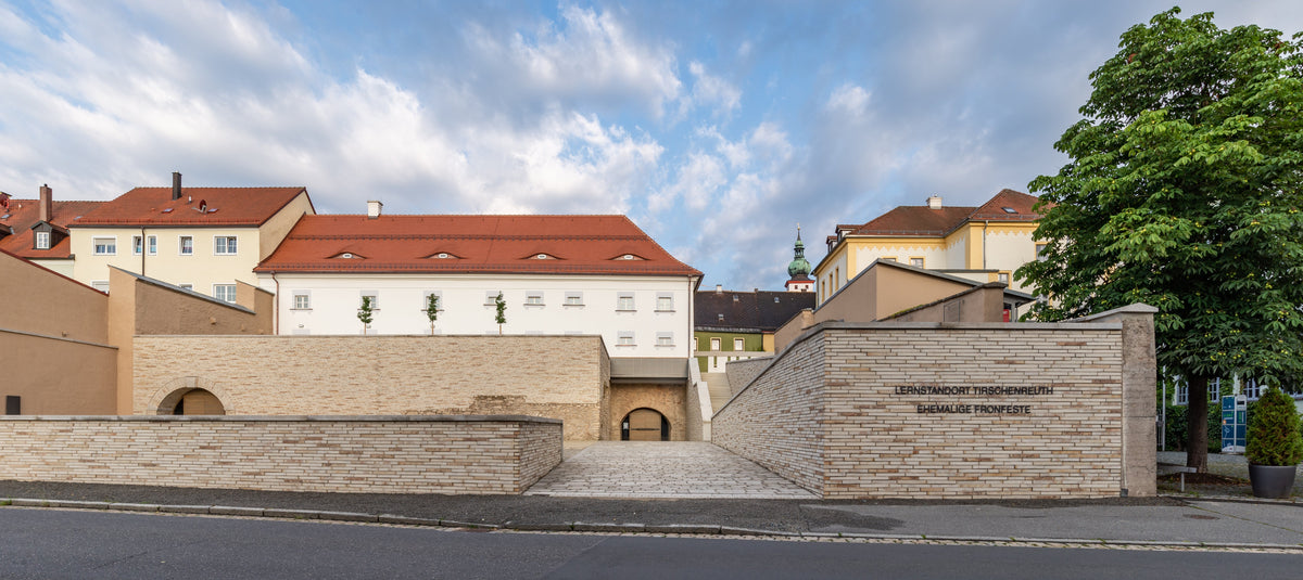 OTH Regensburg
