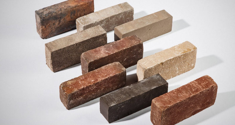Paver