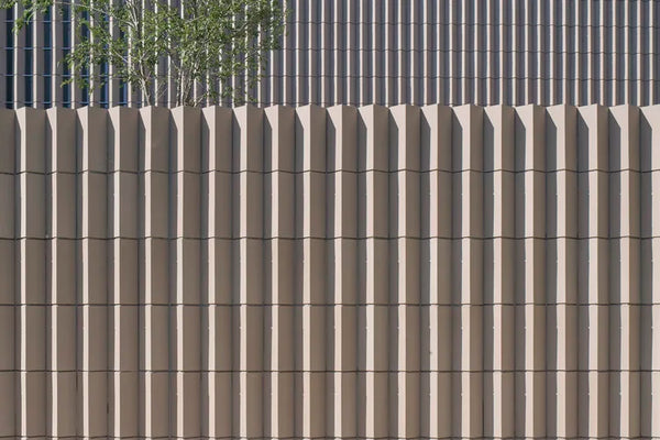 Custom Brick