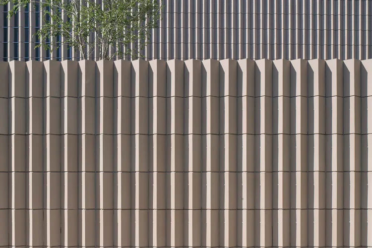Custom Brick