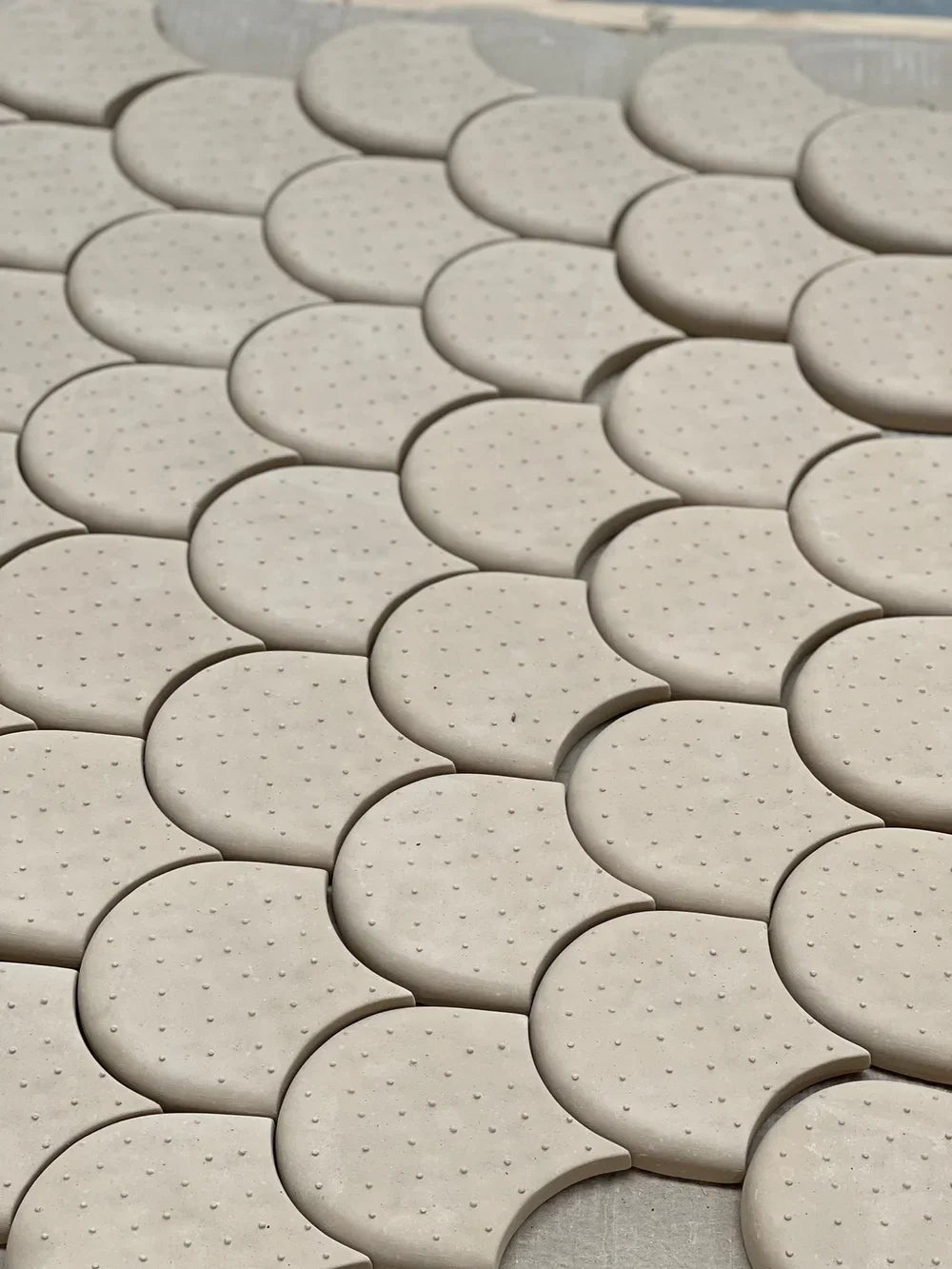 Artisan Tile