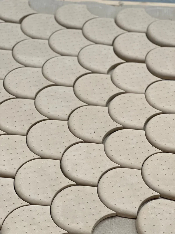 Artisan Tile