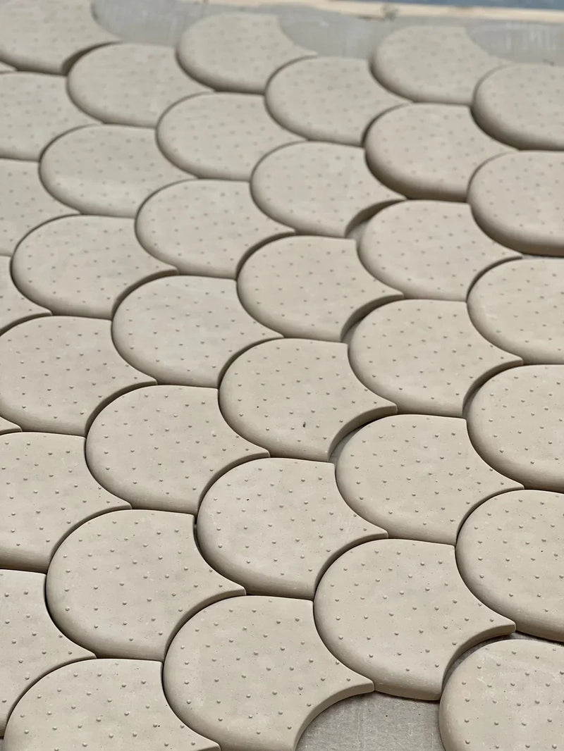 Artisan Tile