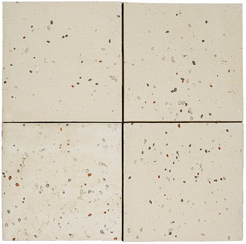 Mineral Tile