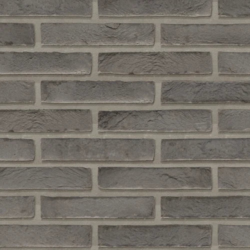 Imperium - Grafus Grey