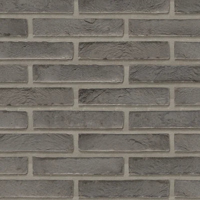 Imperium - Grafus Grey