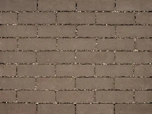 Grey - Aquata Selda