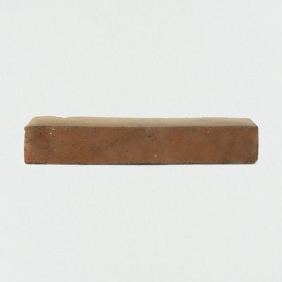 Brick Cut | 24X6.5X2 Cm