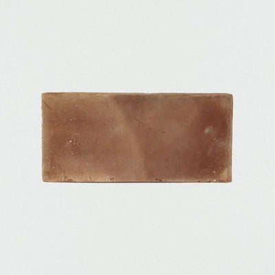 Rectangle | 24X11X2 Cm