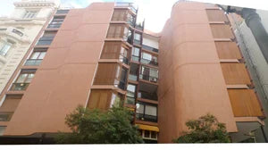 PRECAST PANELS