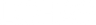 LOHAS - Home