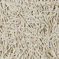 Wood Wool Acoustic