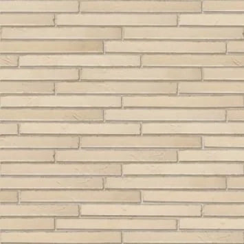 Archipolis - Tilis Beige
