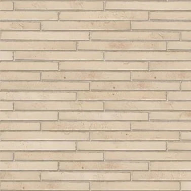 Archipolis - Tornis Beige