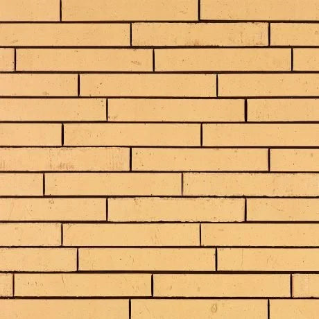 Archipolis - Vegas Yellow