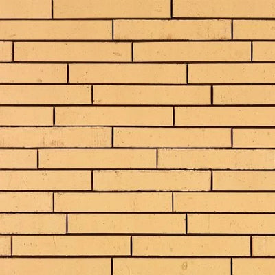 Archipolis - Vegas Yellow