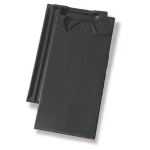 Slate Engobe