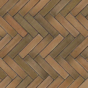Yellow - Varia Pure Waterstruck