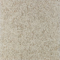 Wood Wool Acoustic