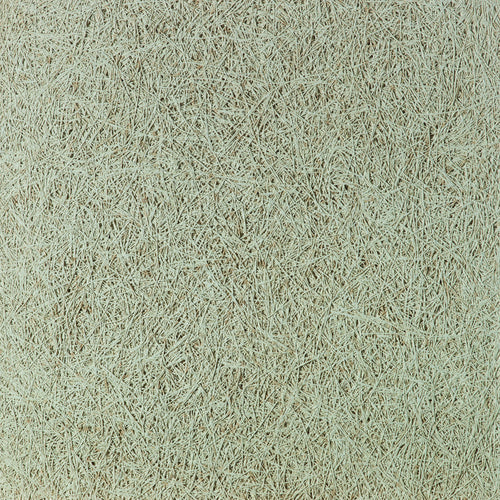 Wood Wool Acoustic