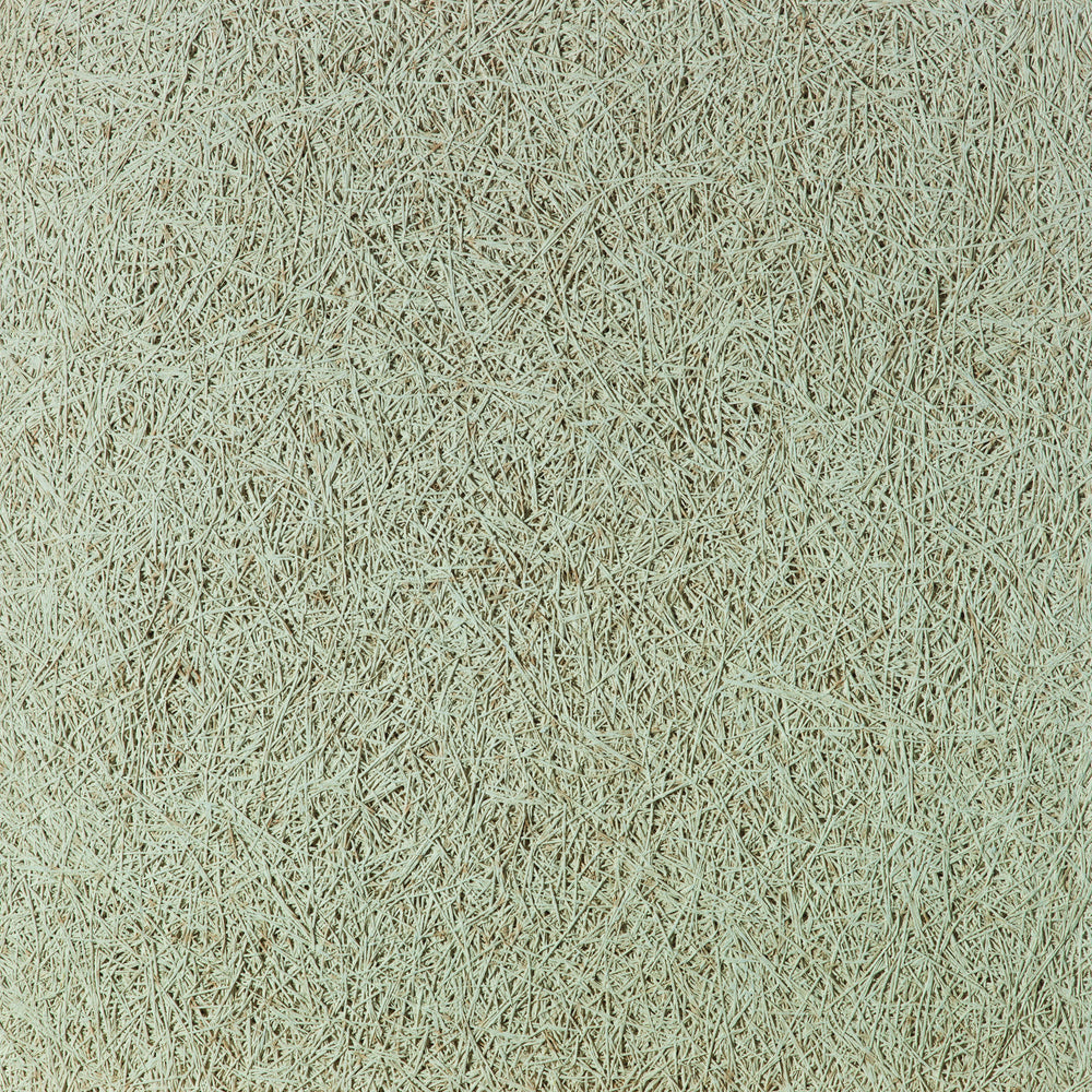 Abe Extra-Thin Texture