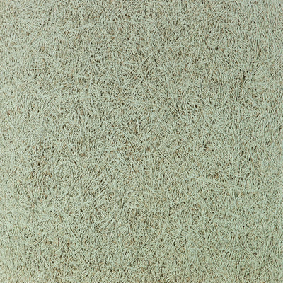 Abe Extra-Thin Texture