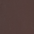 ATELIER TILES