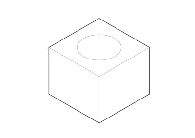 Af C
