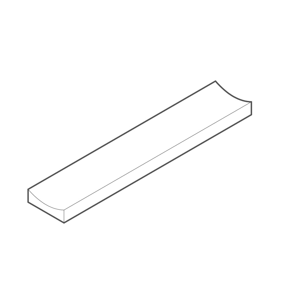 Af8