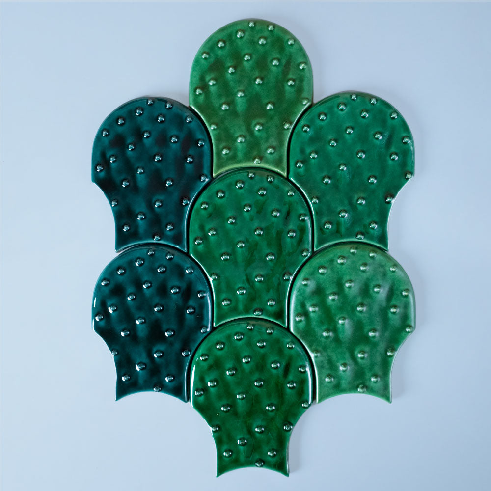 Cactum Xl