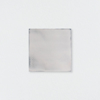 Sk005 Light Taupe