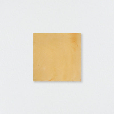 Sk006 Dark Yellow