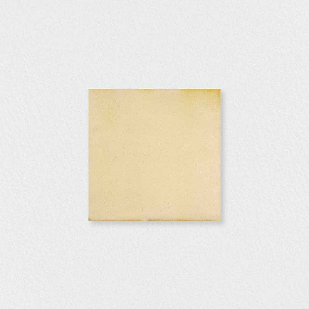 Sk010 Yellow