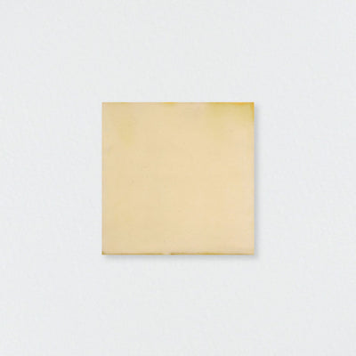Sk010 Yellow