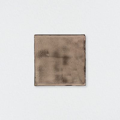 Sk100 Earth Brown