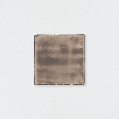 Sk101 Taupe