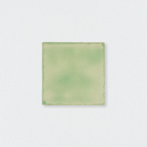 Sk203 Mineral Green