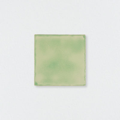 Sk203 Mineral Green