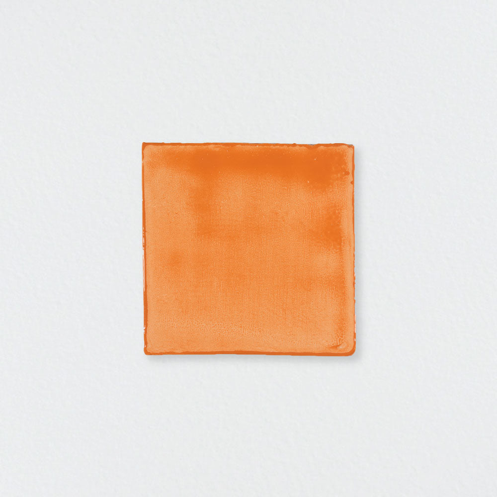 Sk301 Orange