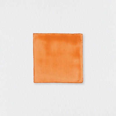 Sk301 Orange