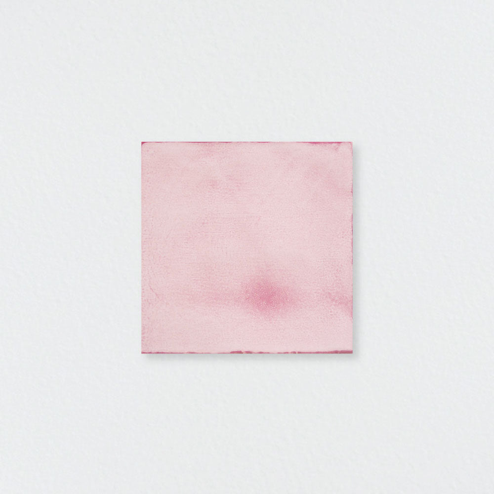 Sk303 Light Pink