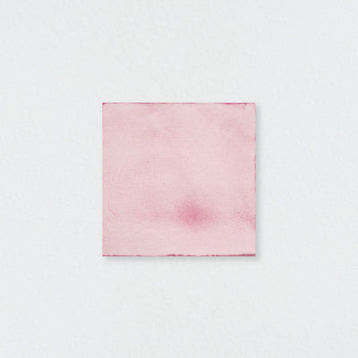 Sk303 Light Pink