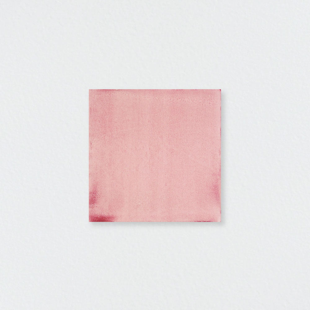 Sk304 Dark Pink