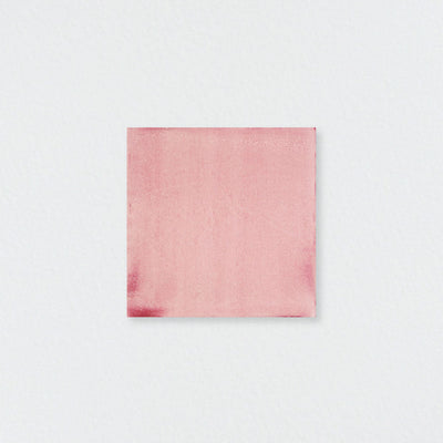 Sk304 Dark Pink