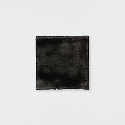 Sk405 Charcoal