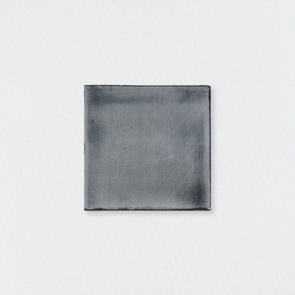 Sk407 Night Grey