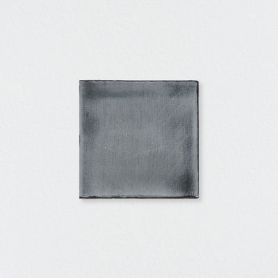 Sk407 Night Grey