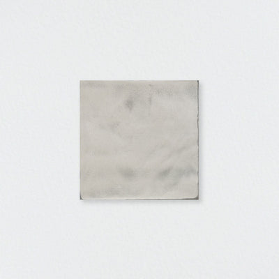 Sk410 Light Grey