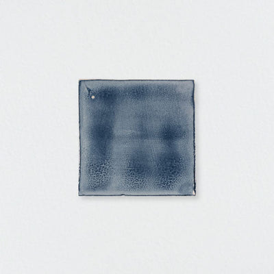 Sk503 Delft Blue