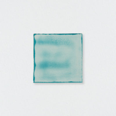 Sk505 Ice Blue